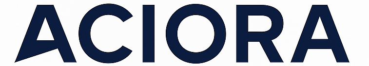 Aciora Logo
